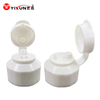 All-in-One Plastic Mold & Injection Service - From Prototype To Mass Production