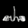 China Optical Lens Mold And Molding Technology 