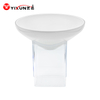 Direct Manufacturer PC ABS Plastic Mold Custom Service 