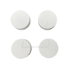 Useful Switch Button Plastic Injection Mold And Parts