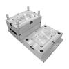 Shower head Plastic Injection Mold And Parts