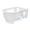 High Precision Molding for Medical Care Components