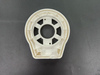 1*4 High Precision Mold Maker Injection Mold for Plastic Part PC/ABS Recycled Material