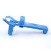 High quality molding TPU buckle strap household product mold in China dongguan mold maker
