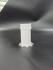 1*1 Cavity Injection Plastic Mold for PP PC for Pt Base
