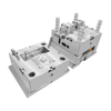 Hot Selling Plastic Custom Injection Mold Various Cavities