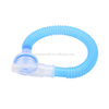 CNC Mold Maker Injection Mold for Plastic Meidcal Breathing Parts PP/TPE Material