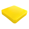 1*2 CNC Mold Maker Injection Mold for Plastic Cap PP Material