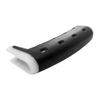 CNC Mold Maker Injection Mold for Plastic Rubber Parts PP/TPE Material