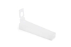 Medical Level ISO13485 High Quality Injection Mold for Medical Disposal Plastic Parts