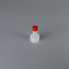 Injection Plastic Mold Maker Open Spout Thread Closure And PC ABS PP Material