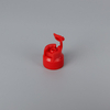 Certificated ISO9001 Injection Plastic Mold for Strap Caps Plug Sealing LDPE Material