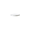 Injection Plastic Mold Maker Plastic Jar And Closure Multiple Capacity Options PP PE Material