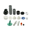 Plastic Gear Mold Gear Injection Mold Manufacturer Injection Mould And Molding OEM/ODM Custom POM Plastic Mold