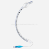 Injection Mold Maker Anaesthetic Medical Accessories Urological Kit Different Color And Shape