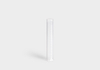 Injection Plastic Mold for More Safety. More Efficiency Twist Pack Packaging Tubes Convince User-friendly