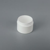 Injection Mold Maker Plastic Pipette Dropper with Jar Caps for Cosmetic Container