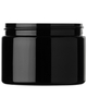 Durable Injection Mold Maker Plastic Containers And Jars Gloss Finish in Various Size