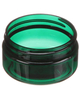 Injection Mold Maker Plastic Jars in Different Color And Capacity in Household Or Cosmetic Using