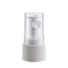 ISO9001 Multiple Cavity Plastic Injection Mold for Fingertip Sprayer Thread Finish