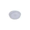 Coffee Lid And Diffuser Injection Plastic Mold with Food Grade PC ABS PP Material