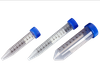 Multiple Cavity Plastic Injection Mold for Medical Urine Transfer Container Plastic Components