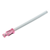 Custom Plastic Injection Mold Manufacturers for Surgical Control Syringes Catheter Kit with Medical Level Material