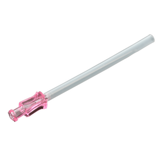Custom Plastic Injection Mold Manufacturers for Surgical Control Syringes Catheter Kit with Medical Level Material