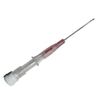 Custom Plastic Injection Mold Manufacturers for Surgical Infusion And 3 Way Stop Cock High Pressure Devices