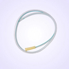 Direct Mold Maker Infusion Transfusion Therapy Injection Plastic Mold PC Material