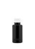 Injection Mold Maker Plastic Medication And Cosmetic Container Closure with PET PA PP PC Material
