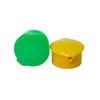 Injection Plastic Mold for Sealed Lids for Nut Snacks Household Food Container with Plastic Parts