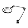 ISO13485 Mold Maker Injection Mold for Medical Examination Lighting High Transparent ABS PC Material