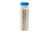Multiple Cavity ISO13485 High Quality Injection Mold for Baby Feeding Bottle
