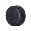 Custom Plastic Injection Mold for Child Resistant Closure Smooth Finish with PET PP Material