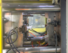 Custom Injection Mold for Blooding Tube Set And Infusion Catheter with PEEK HDPE Material