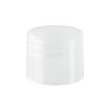 Custom Plastic Injection Mold for The Cap of Continuous Bottle with Different Shape for Cosmetic Container