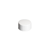 Plastic Injection Mold Manufacturers Plastic Ribbed Caps for Bottle and Sprayer