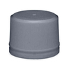 Custom Plastic Injection Mold Manufacturers for Plastic Container Food And Beverage Lids Storage Container Caps