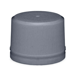 Custom Plastic Injection Mold Manufacturers for Plastic Container Food And Beverage Lids Storage Container Caps