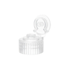 Custom Injection Mold for The Plastic Parts Spout Closure with Bottle Container PP PE Material