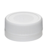 Custom Injection Mold for the Plastic Parts Bottle Cap for Different Shaped of Container