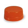 Custom Plastic Injection Mold for Caps and Closure with Different Shape for Beverage Bottle