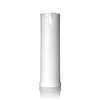Custom Plastic Injection Mold Plastic Molding Plastic Jar and Small-capacity Cosmetic Containers and Closure