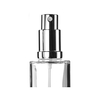 Custom Plastic Injection Mold for Bottle Sprayer with Different Shape for Cosmetic Container