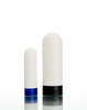 Custom Mold Injection Mold Plastic Container Lipstick Packaging with Smooth Finish