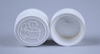 Custom Plastic Injection Mold Manufacturers Plastic Container Screw Caps Push Down And Turn Closure with PP LDPE