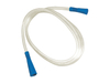 Molding Maker Custom Injection Mold for the Plastic Parts Infusion Set Medical Drainage Accessories with PP PE LSR