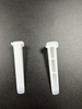 High-Performance Injection-Molded Plastic Cable Ties for Industrial & Household Organization