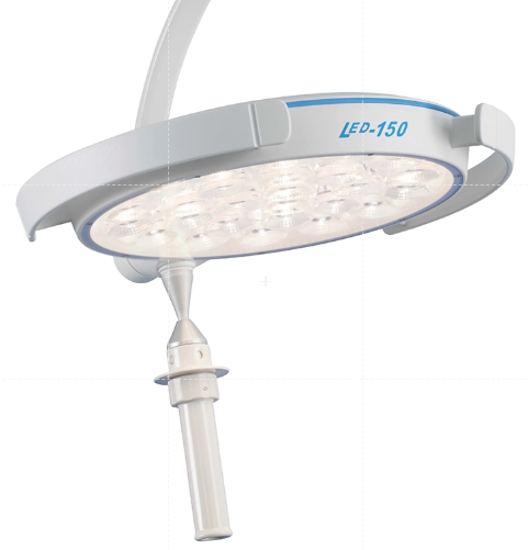 surgical lamp 